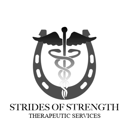 Strides of Strength Therapeutic Services