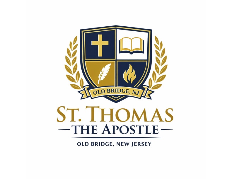 St. Thomas the Apostle
