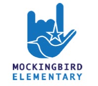 Mockingbird Elementary PTA