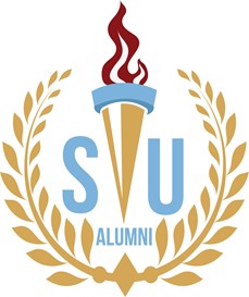 Southern University Alumni Federation