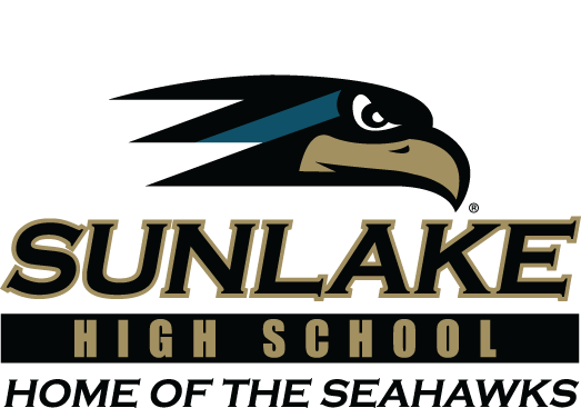 Sunlake High School Cheerleading