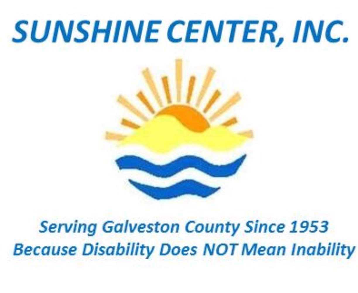 Sunshine Center Inc