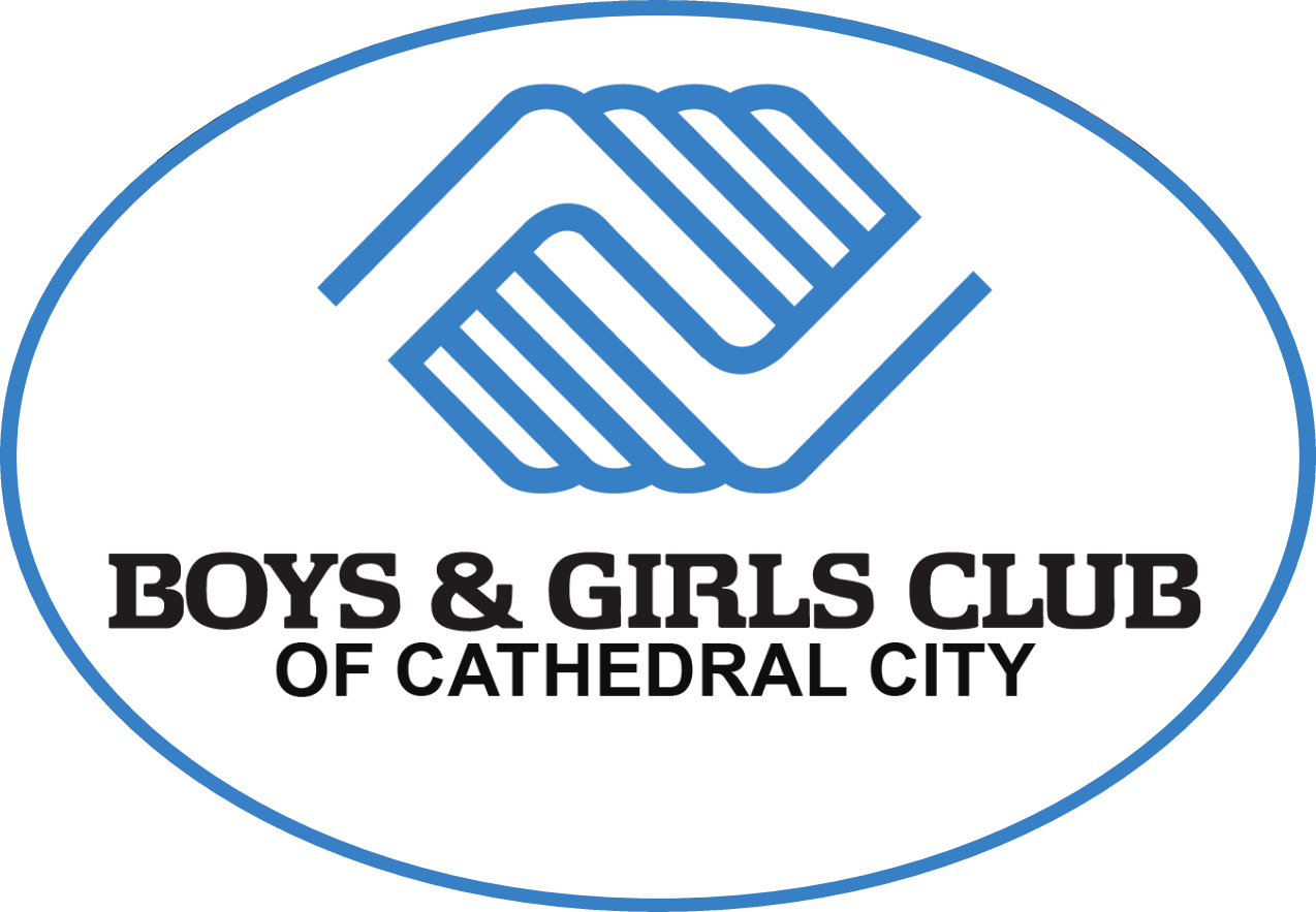 Boys & Girls Club of Cathedral City