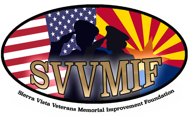 Sierra Vista Veterans Memorial Improvement Foundation