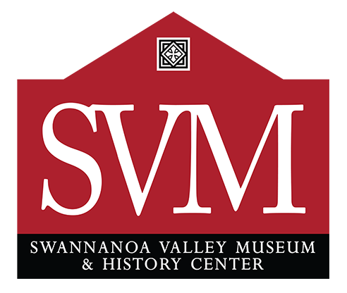 Swannanoa Valley Museum