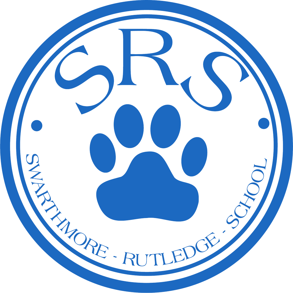 SRS Home & School Association