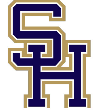 Sweet Home High School PTSA