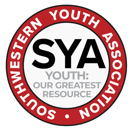 Southwestern Youth Association (SYA Sports)