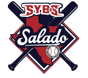 Salado Youth Baseball and Softball League