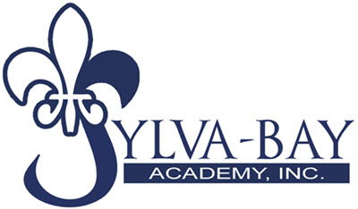 Sylva-Bay Academy, LLC.