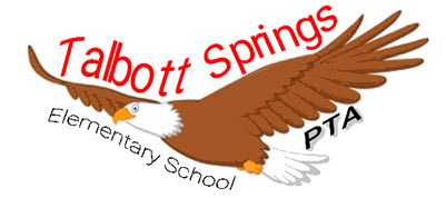 Talbott Springs Elementary School PTA
