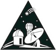 Talcott Mountain Science Center and Academy