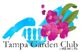 Tampa Garden Club