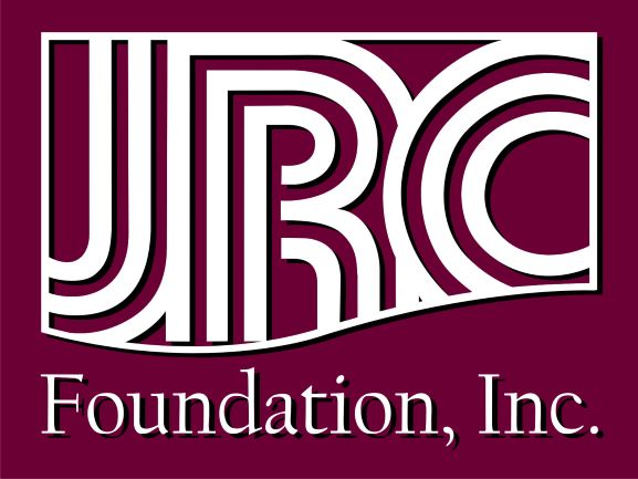 JRC Foundation, Inc.