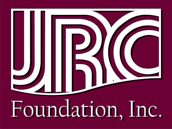 JRC Foundation, Inc.