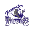 Tarwater Elementary PTO