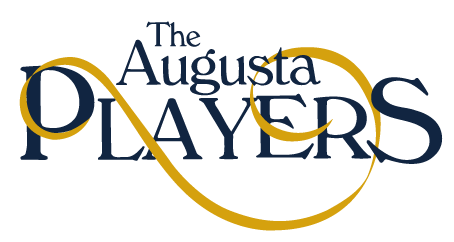 The Augusta Players