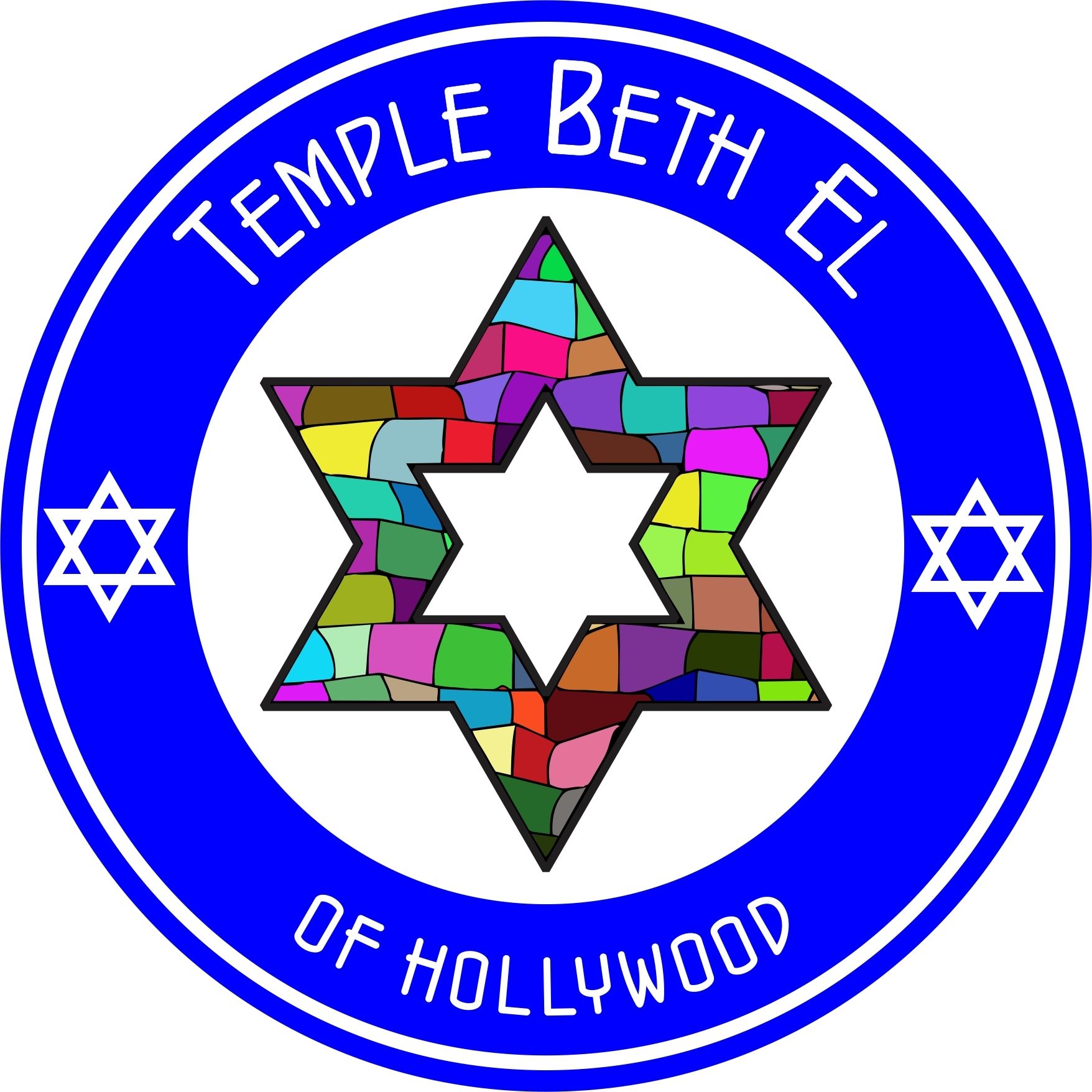 Temple Beth El of Hollywood,Inc.