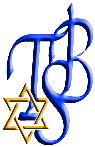 Temple Beth Shalom of the West Valley