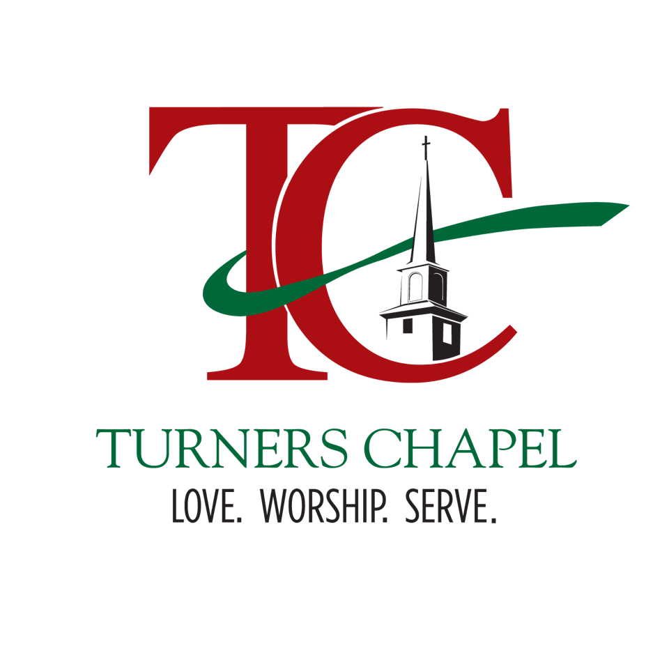 Turners Chapel AME Church