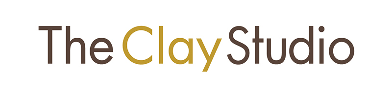 The Clay Studio