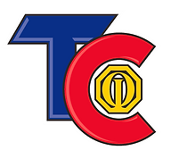 Town & Country Optimist Foundation