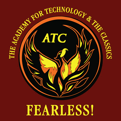 ATC PTSC