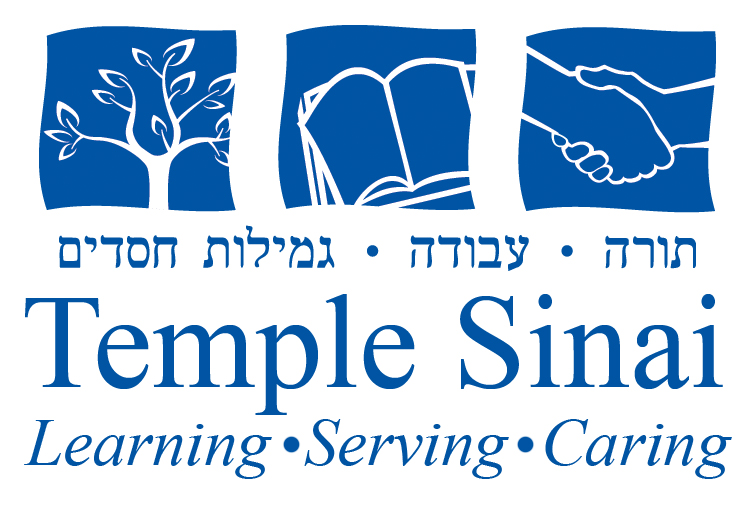 Temple Sinai