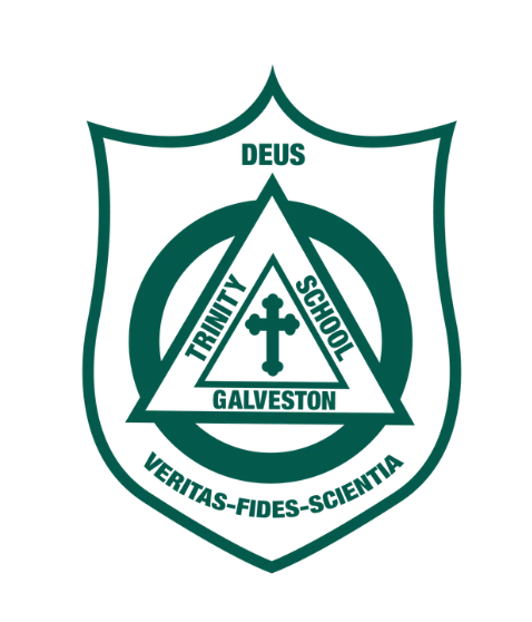 Trinity Episcopal School