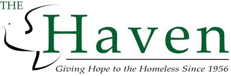 The Haven of Rest