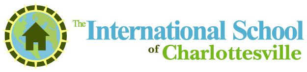 The International School of Charlottesville