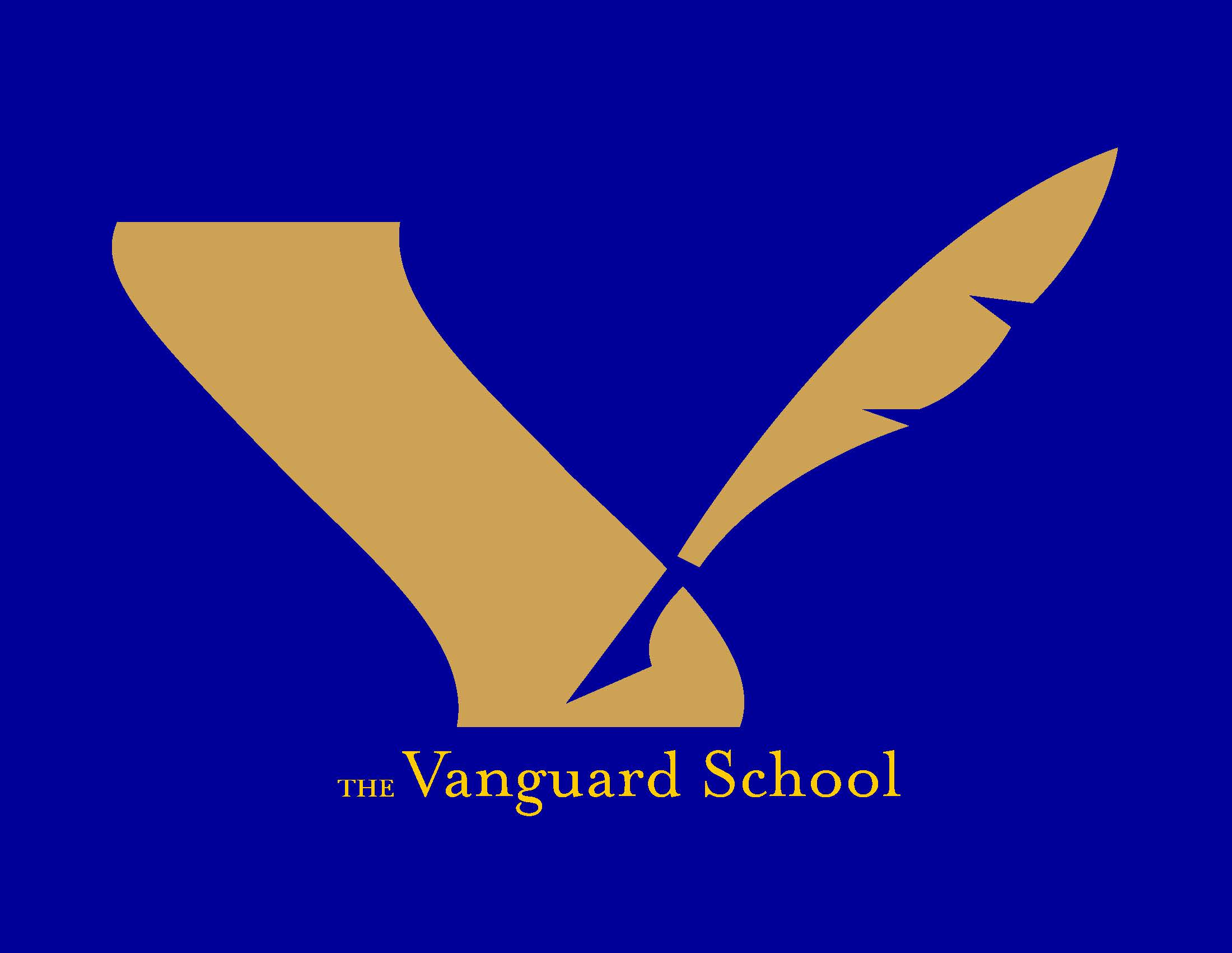 The Vanguard School