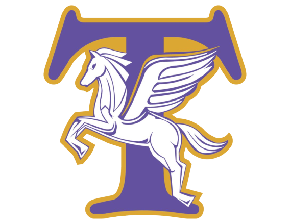 Troy High School Class Advisors