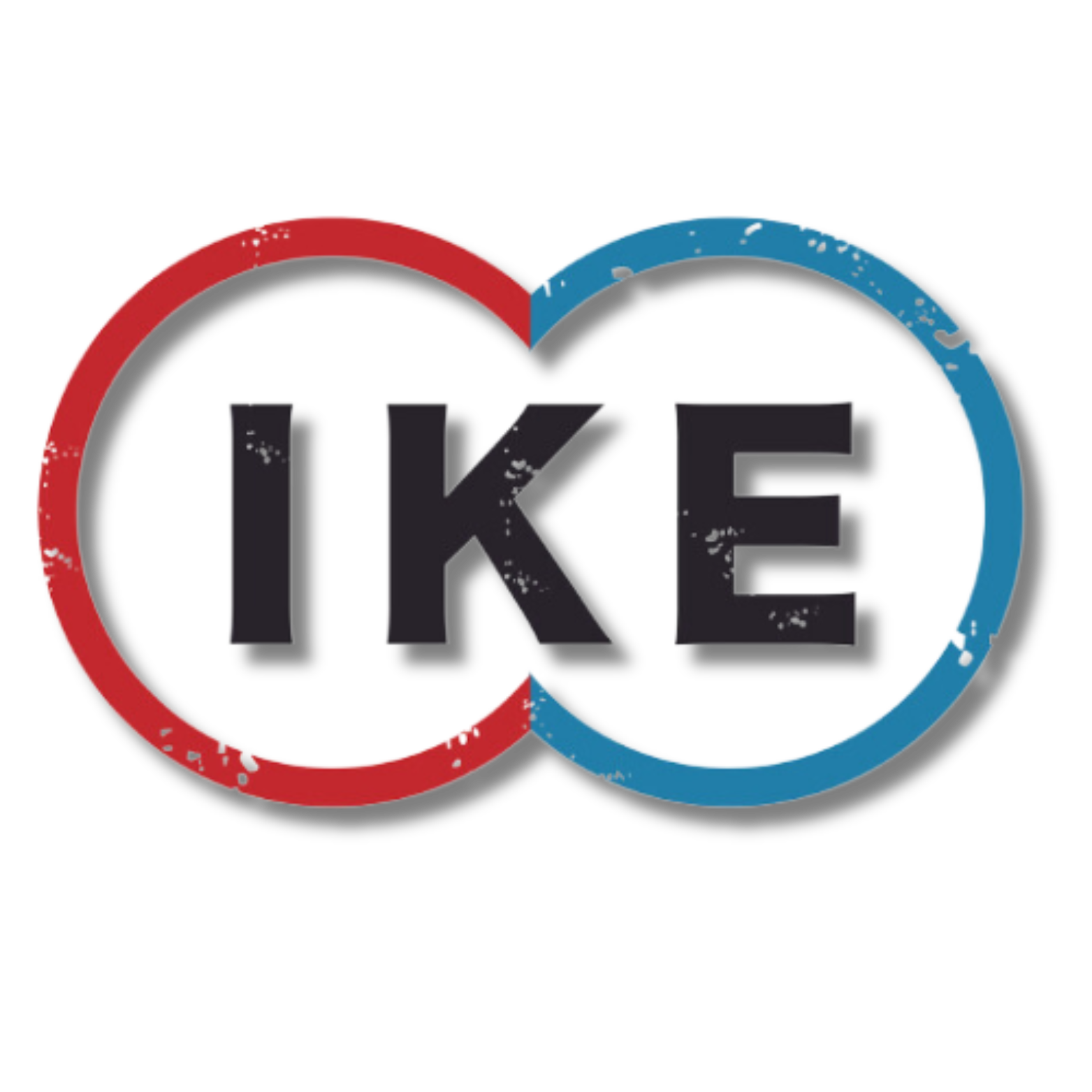 The Ike Fund, Inc.