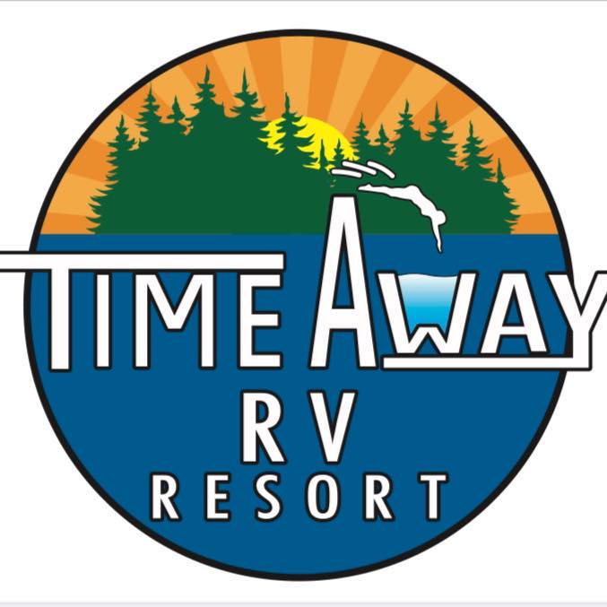 Time Away RV Resort