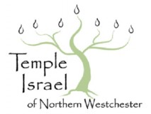 Temple Israel of Northern Westchester
