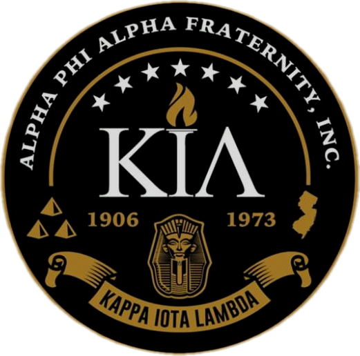 Kappa Iota Lambda Chapter