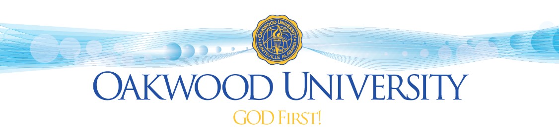 Oakwood University Advancement & Development