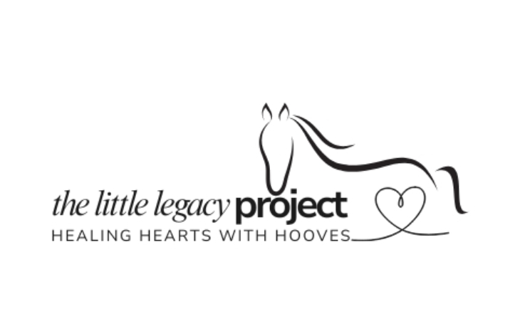 THE LITTLE LEGACY PROJECT, INC.