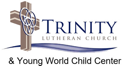Trinity Early Childhood Education Center