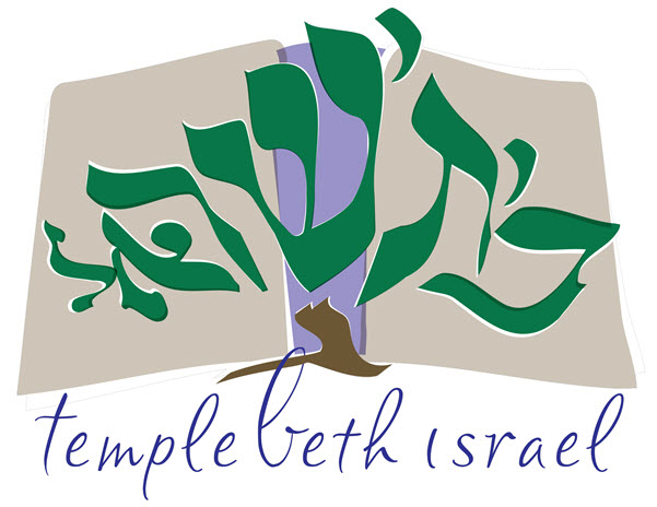 Temple Beth Israel