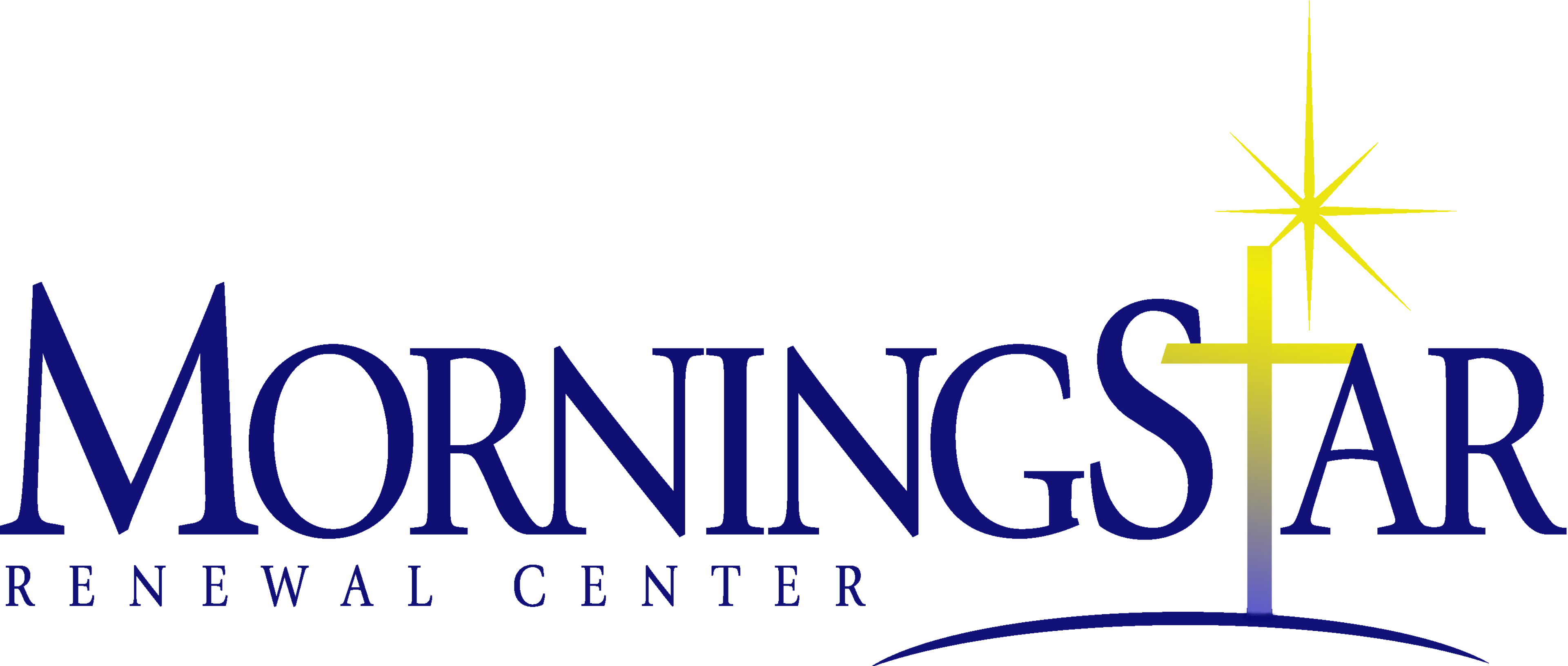 MorningStar Renewal Center
