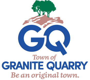 Town of Granite Quarry