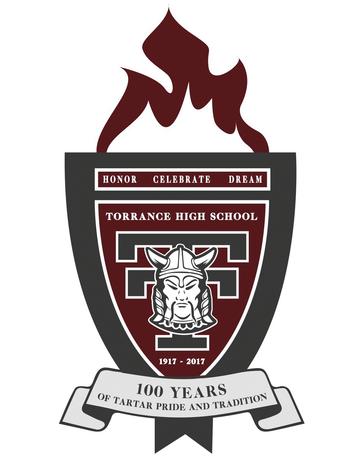 Torrance High School
