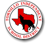 Tornillo High School
