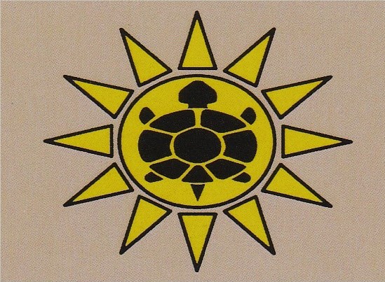 The Historic Totem Village