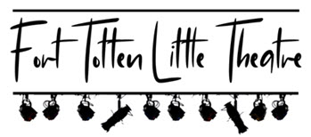 Fort Totten Little Theatre