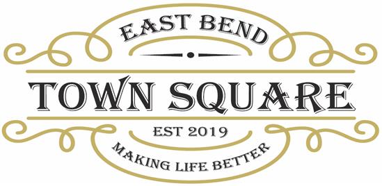 Town of East Bend