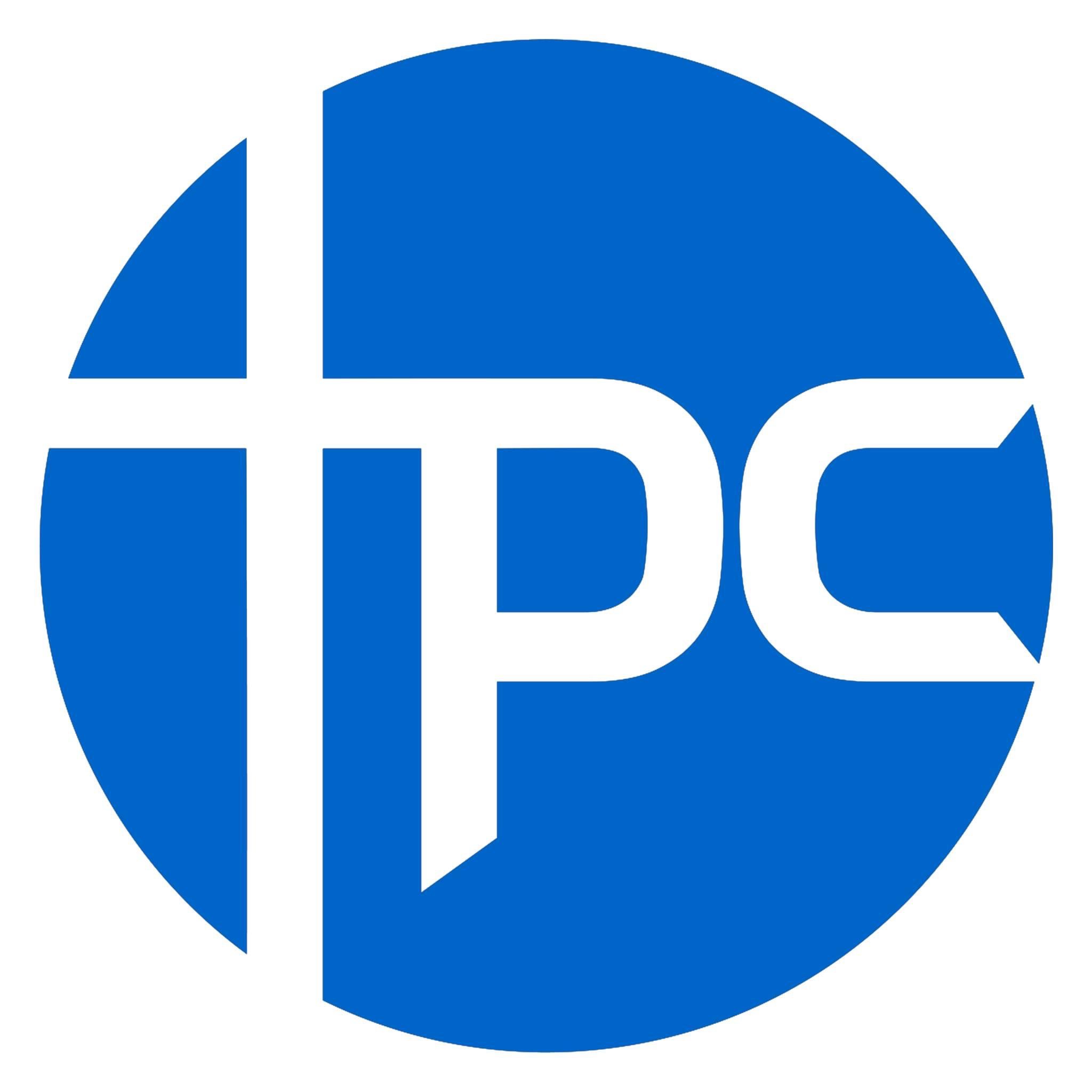 The Prevailing Church