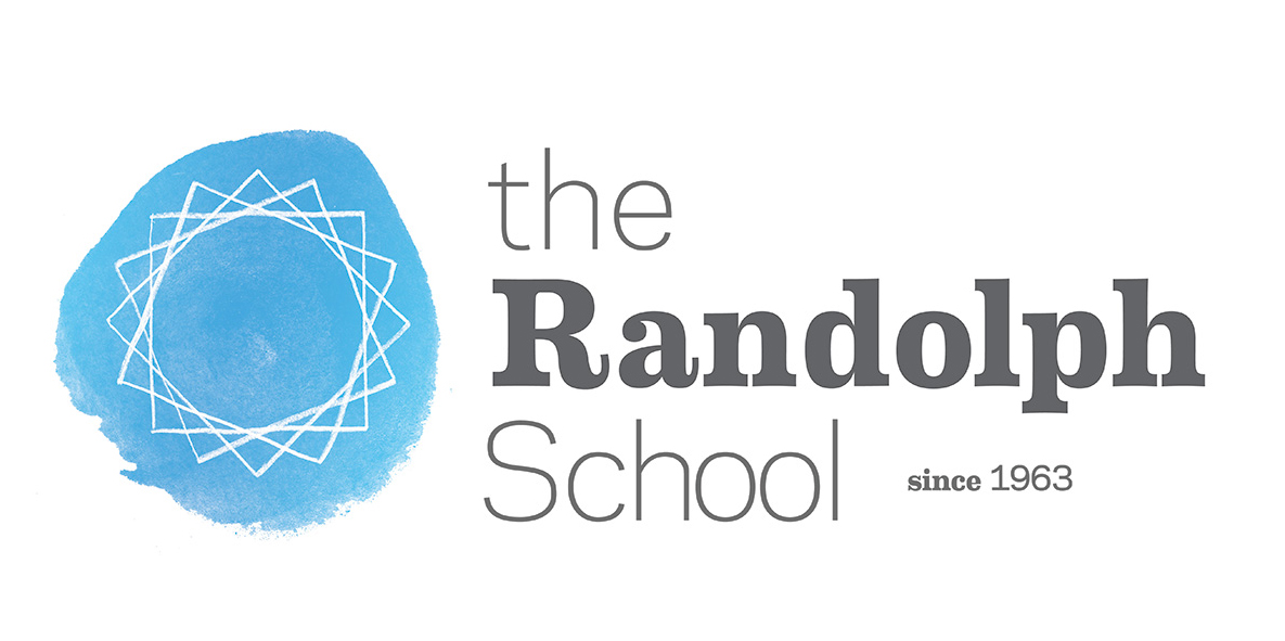 The Randolph School